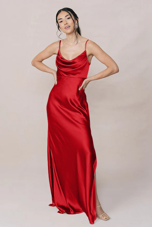 Product image 134