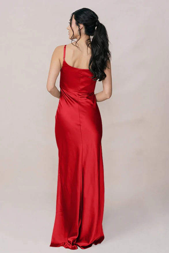Product image 135