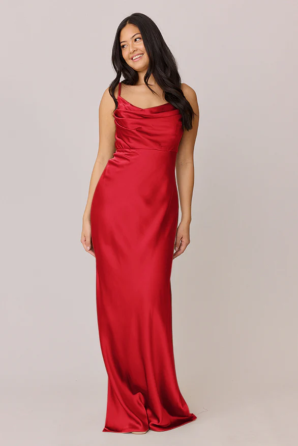 Product image 136