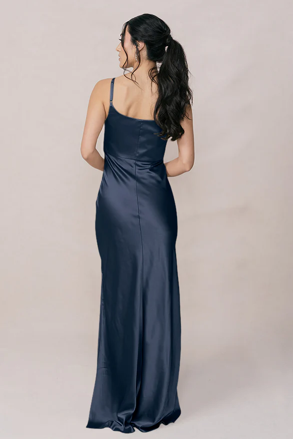 Product image 139