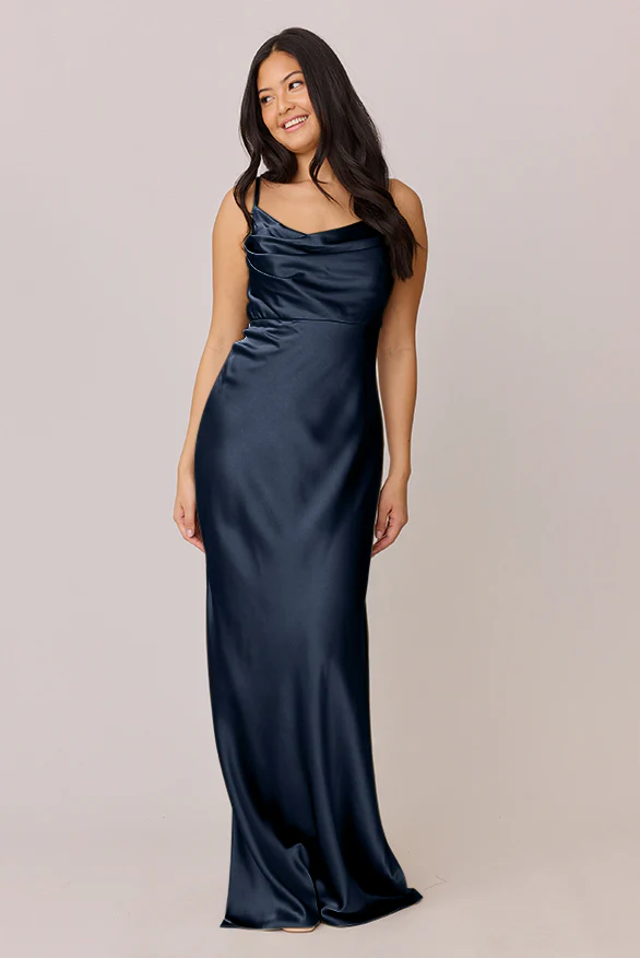 Product image 140