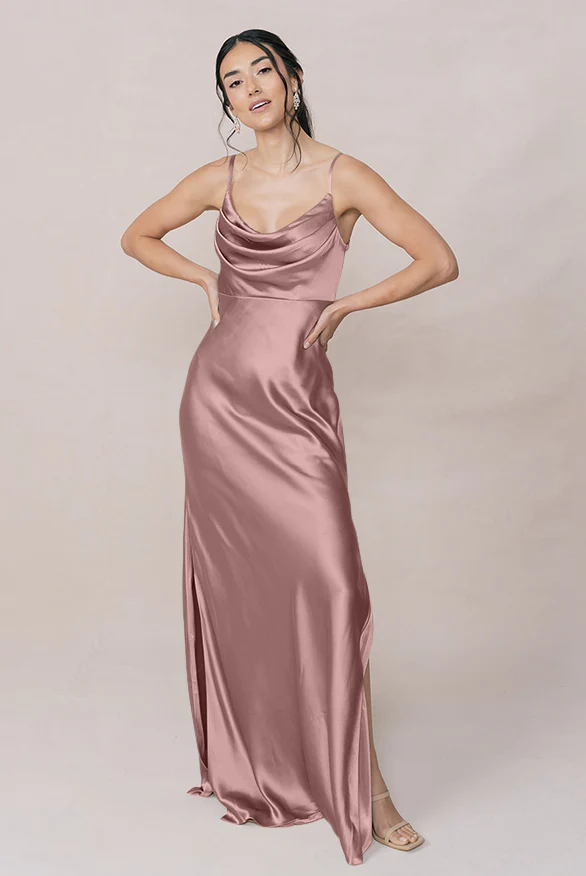 Product image 144