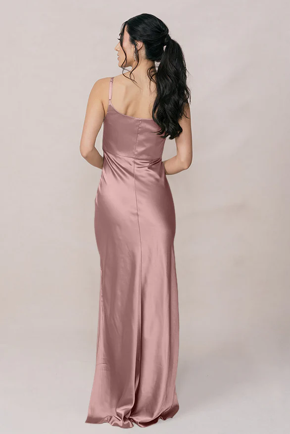 Product image 145