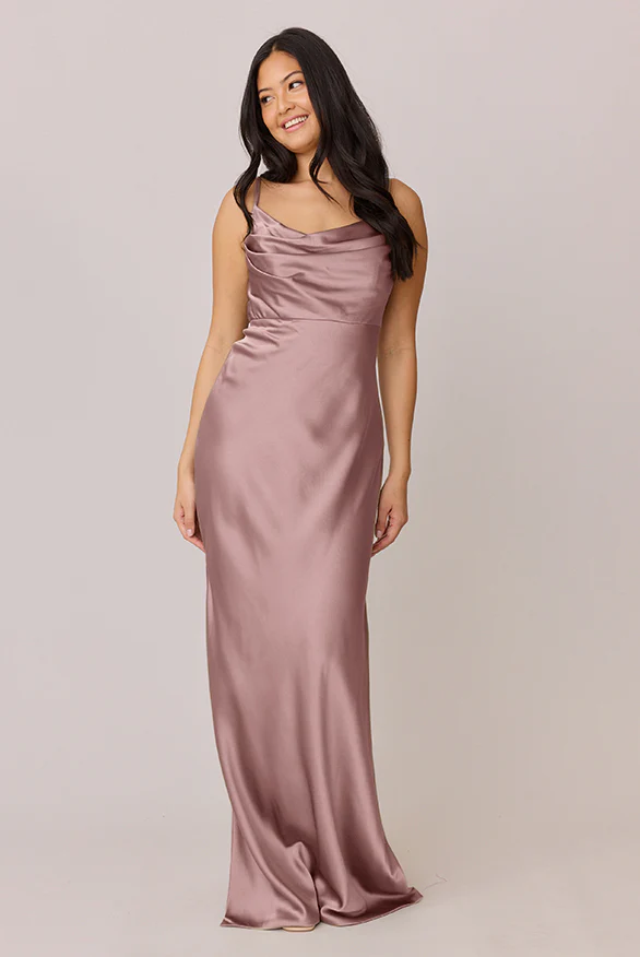 Product image 147