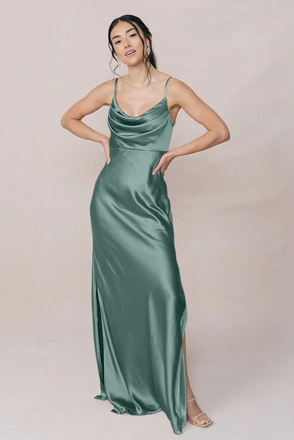 Product image 148