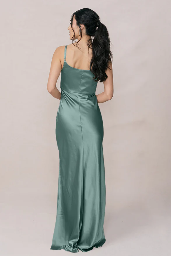Product image 149