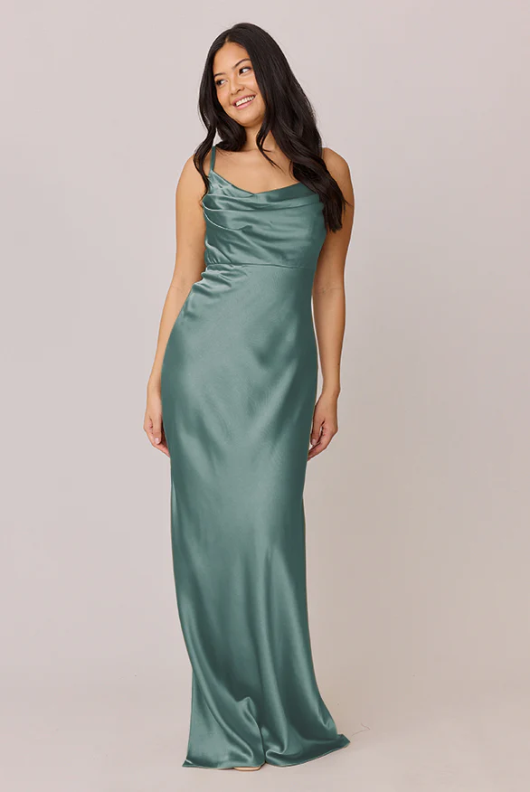Product image 150