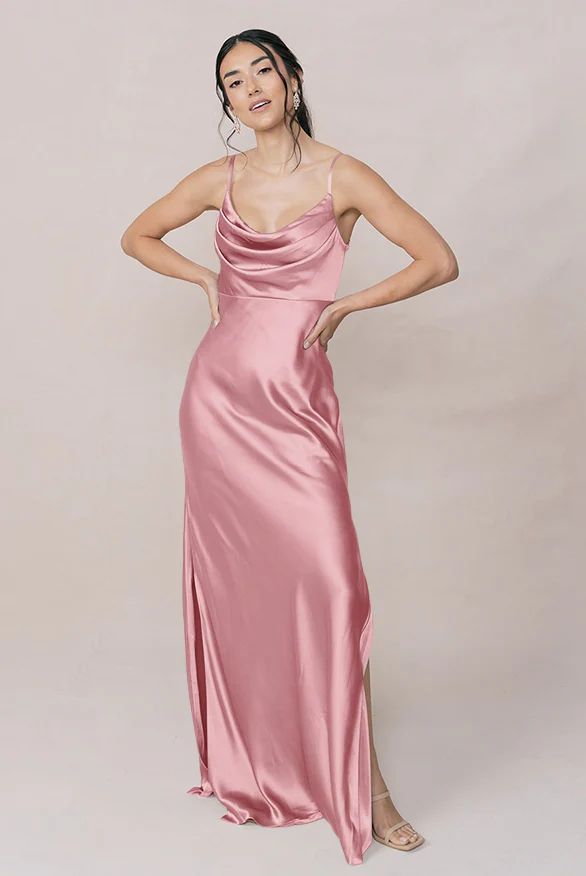 Product image 152