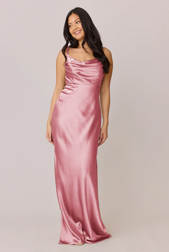 Product image 155