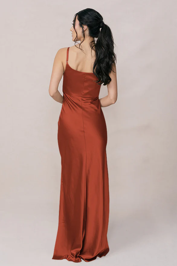Product image 157