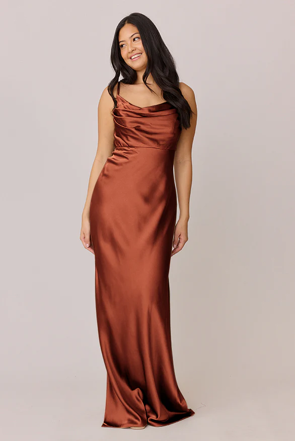 Product image 158
