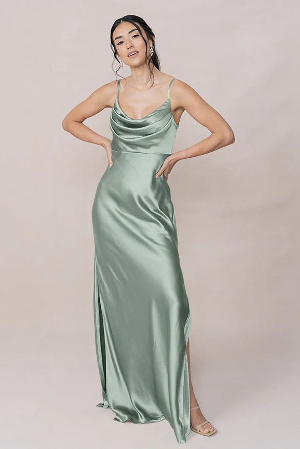 Product image 160