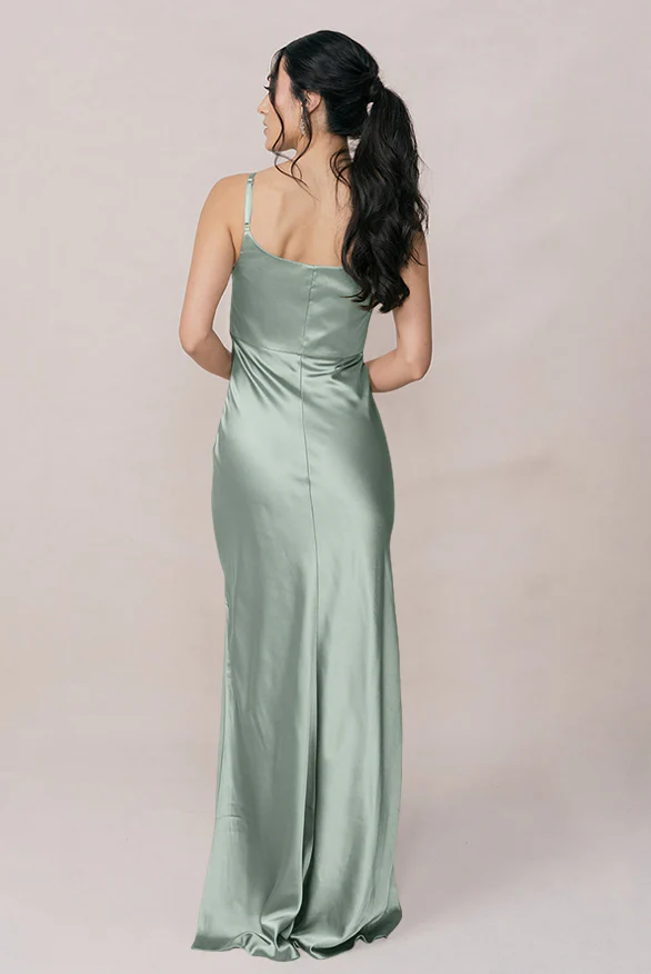 Product image 161