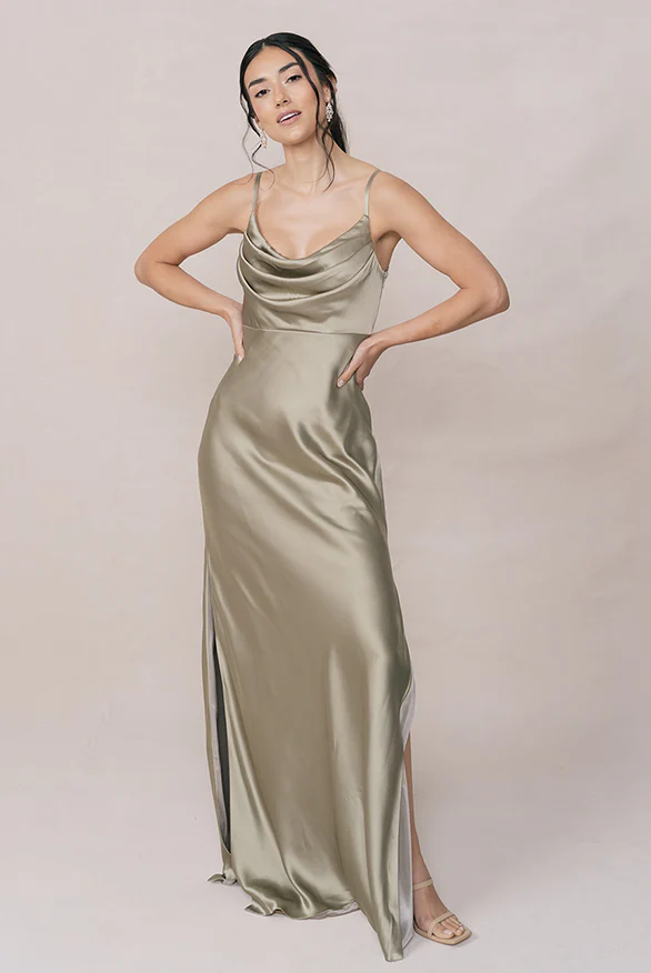 Product image 162