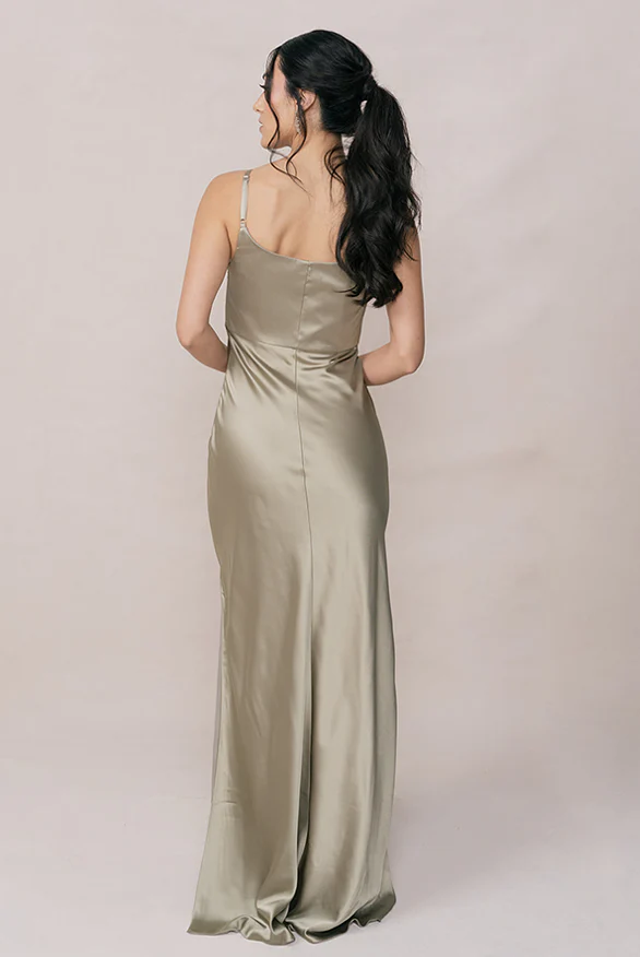 Product image 163