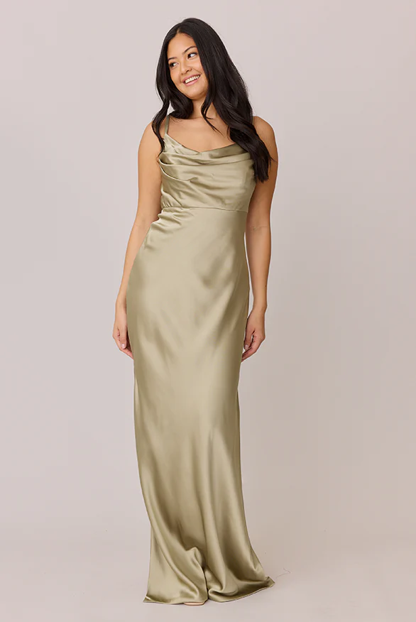 Product image 164