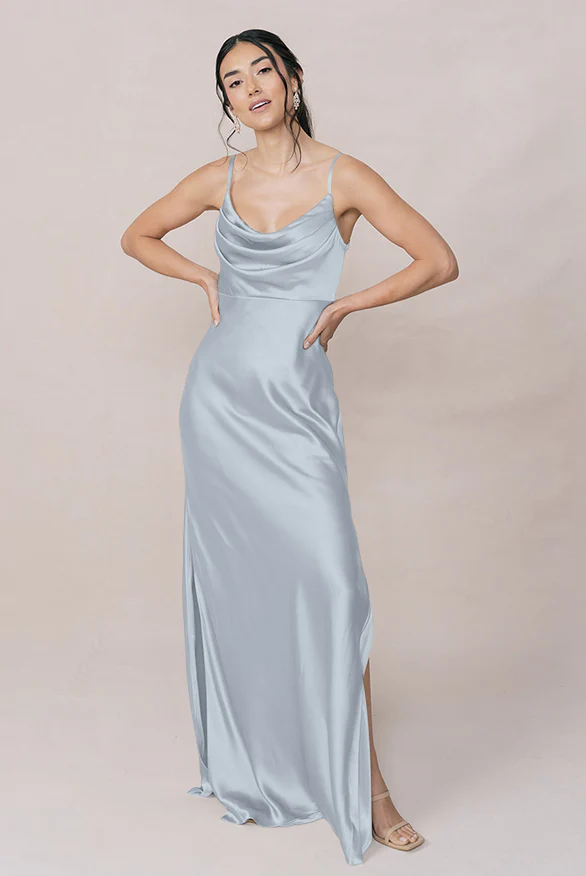 Product image 166