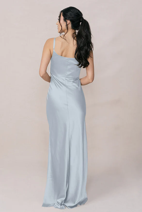 Product image 167