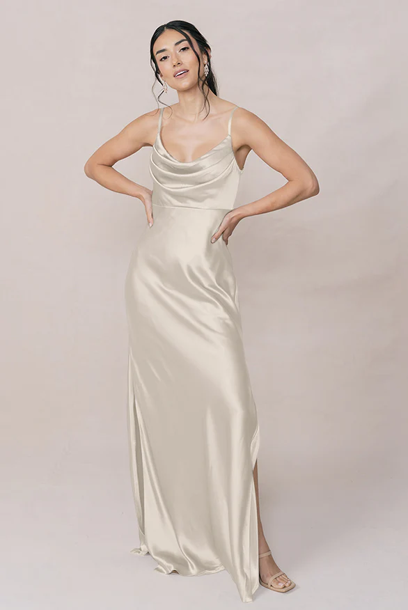 Product image 168