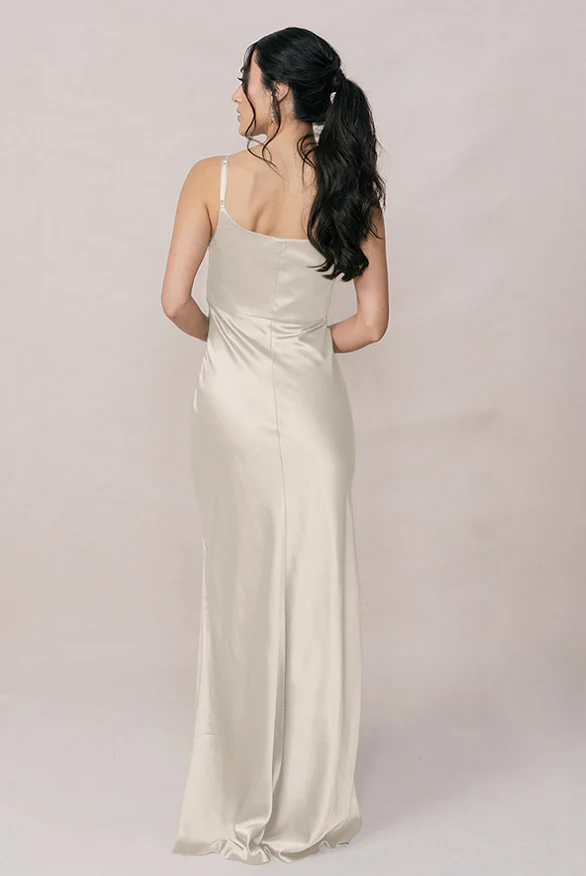 Product image 169