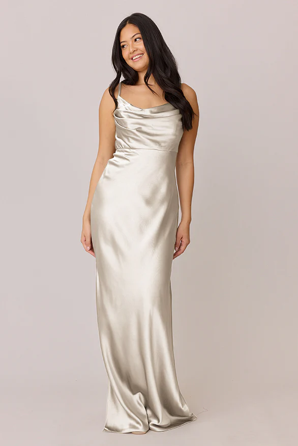 Product image 170