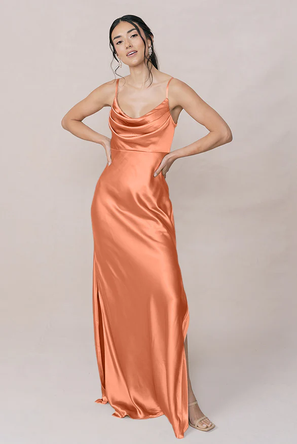 Product image 172
