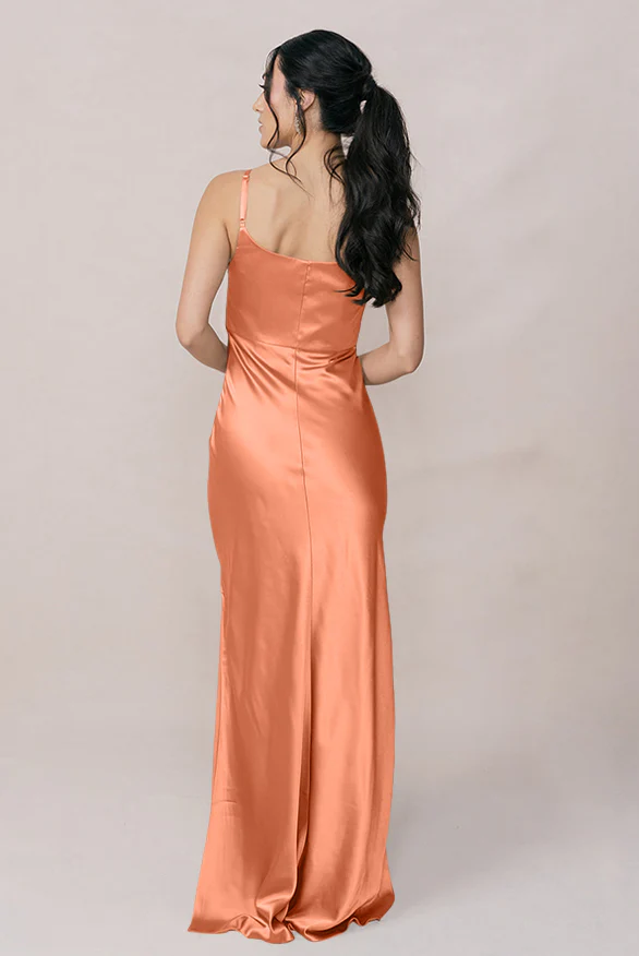 Product image 173