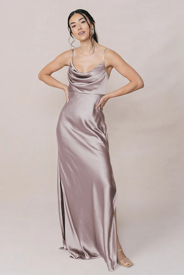 Product image 174