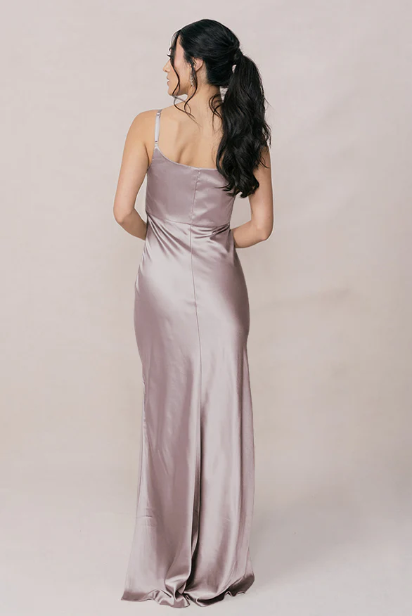 Product image 175
