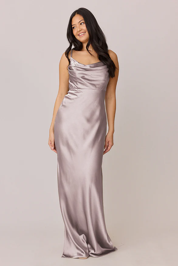 Product image 176