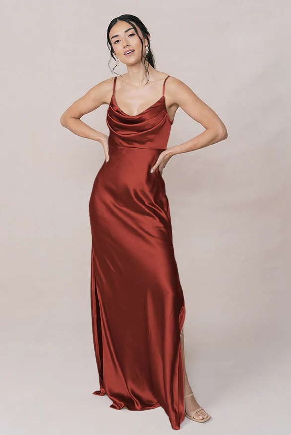 Product image 178