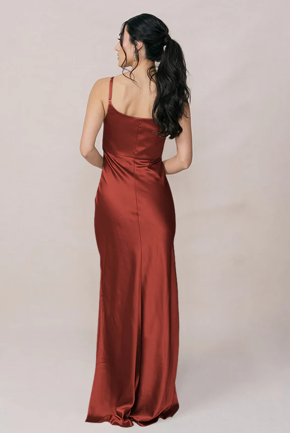 Product image 179