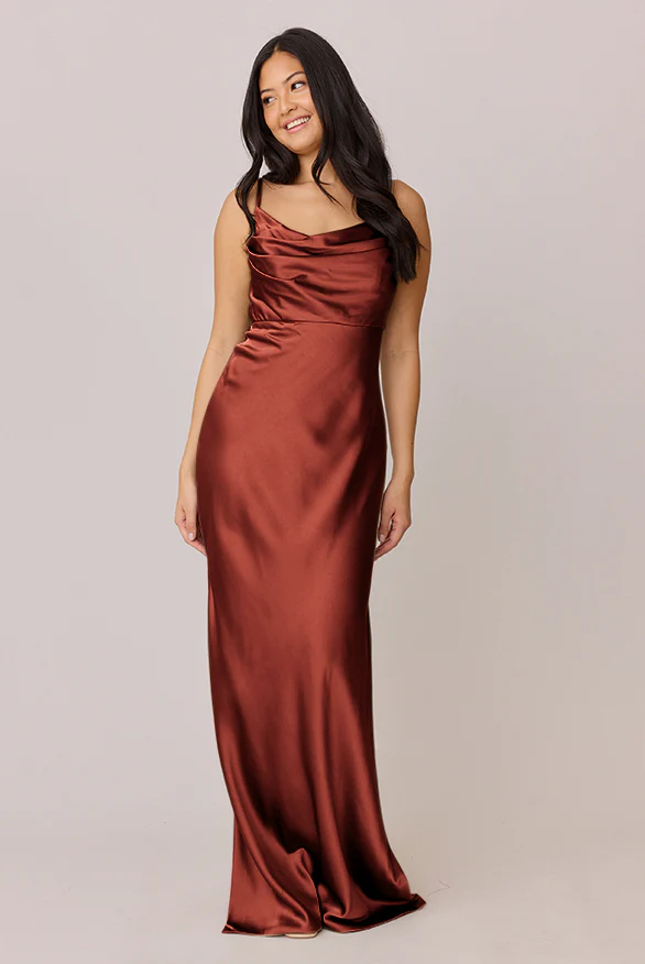 Product image 180