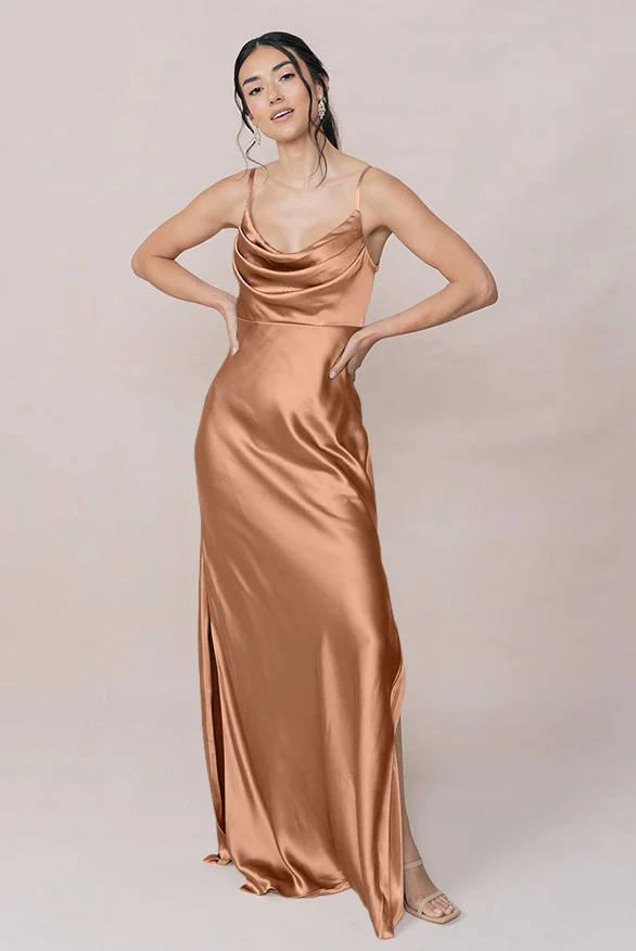 Product image 182