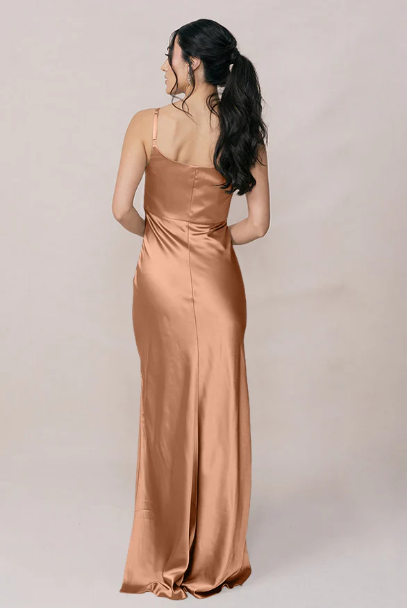 Product image 183