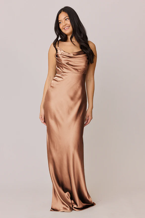 Product image 184