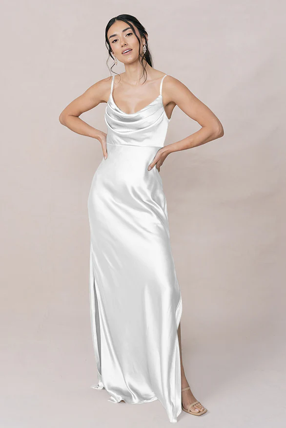 Product image 186