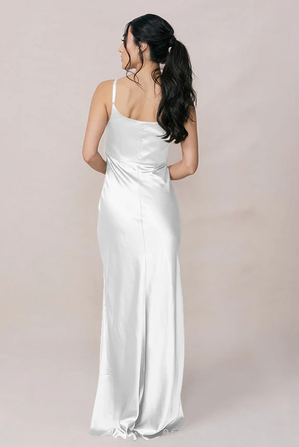 Product image 187