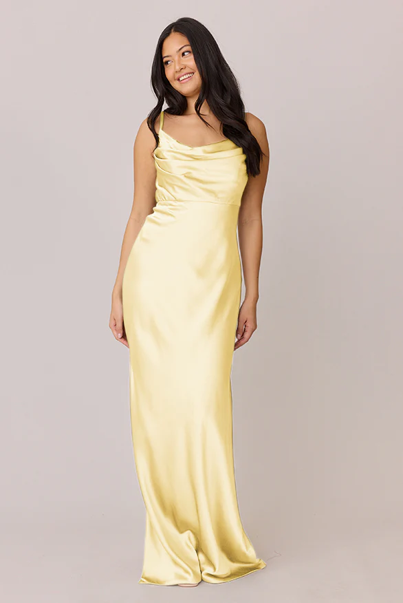 Product image 188