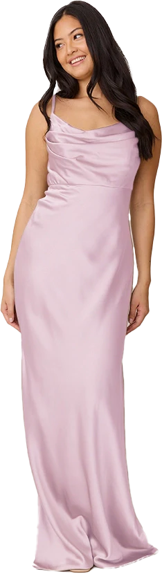 Product image 190