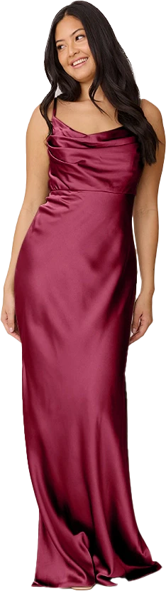 Product image 191