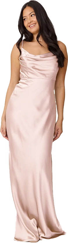 Product image 193