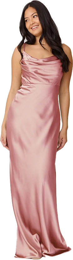 Product image 194