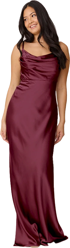 Product image 195