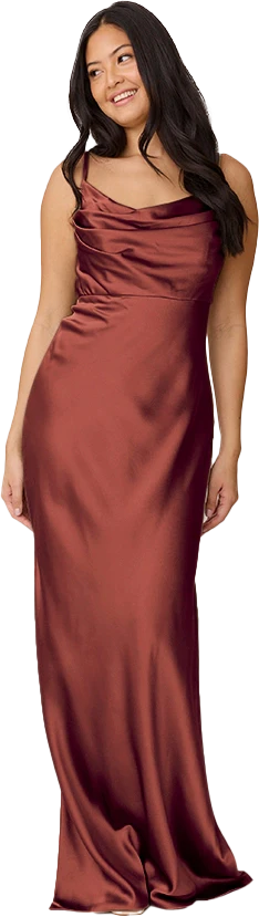 Product image 196