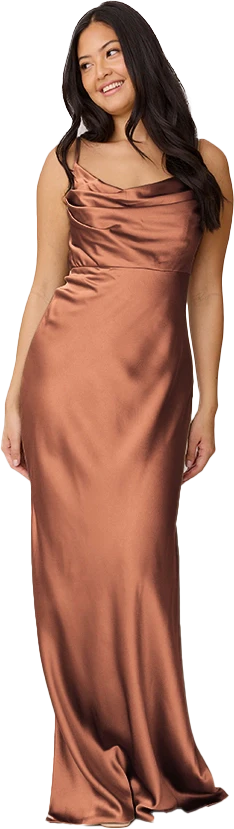 Product image 198