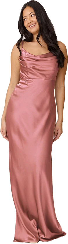 Product image 200