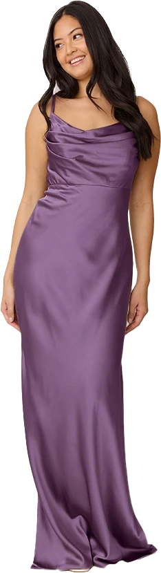 Product image 201