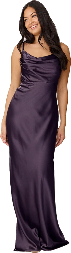 Product image 202