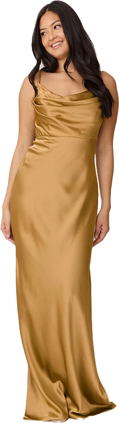 Product image 207